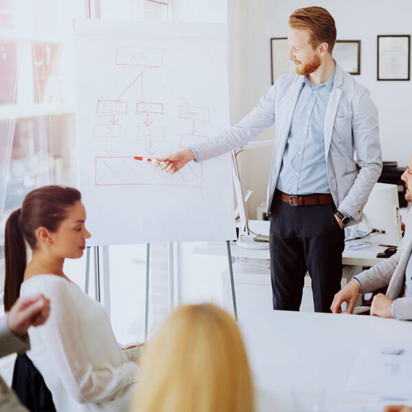 P5 600x600