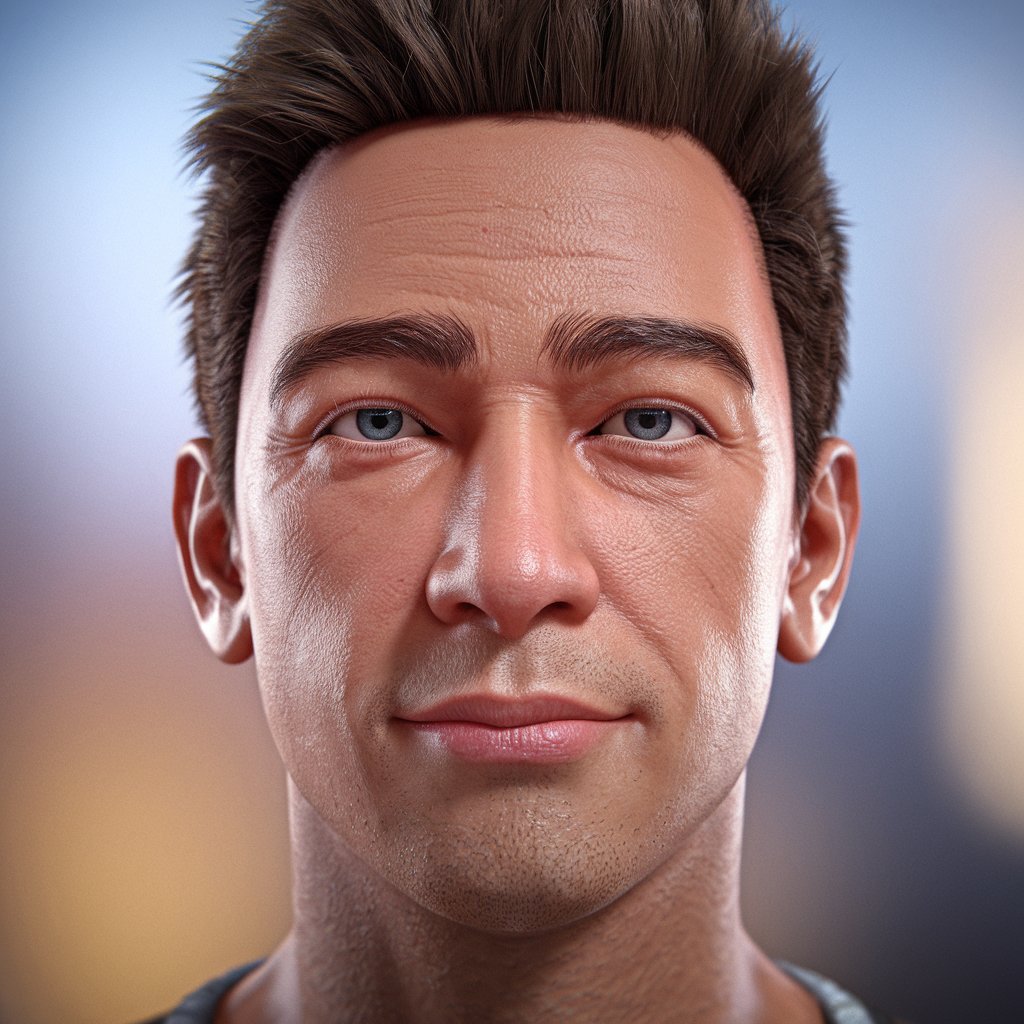 A high resolution 4k image of a close up 9DhVQxFMQuiJx2Ba0Uc3HA T7v40lL4QaCYchUAhbmBtw