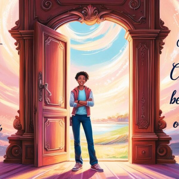 كتاب إلكتروني عن نجاح التجارة الإلكترونية